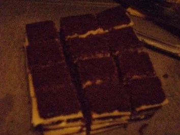 Kleine Partyplatte zum Finale von DSDS - Rezept - Bild Nr. 6