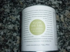 Eingelegte Zitronen - Rezept - Bild Nr. 3