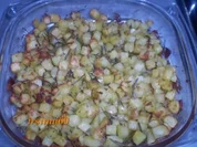  Rosmarin Kartoffeln - Rezept