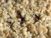 Nicht nur Pflaumen Kuchen - Rezept - Bild Nr. 2