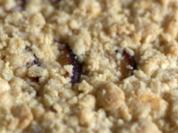 Nicht nur Pflaumen Kuchen - Rezept - Bild Nr. 2