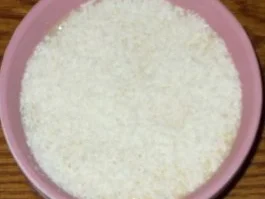 Rezept: Dessert - Schokoladen-Dessert mit Ananas, Marzipan, Eierlikör und Kokos Dessert - Schokoladen-Dessert mit Ananas, Marzipan, Eierlikör und Kokos - Rezept