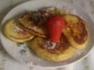 Riwanzerl - Rezept