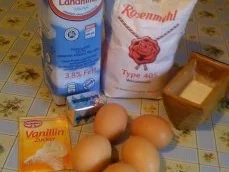 Riwanzerl - Rezept - Bild Nr. 2