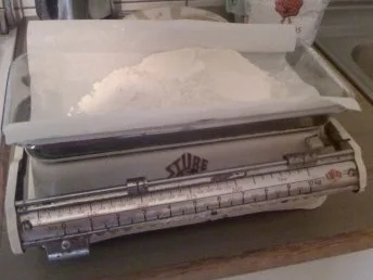 Riwanzerl - Rezept - Bild Nr. 3