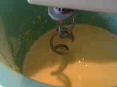 Riwanzerl - Rezept - Bild Nr. 4