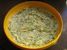Bärlauch-Kräuterbutter - Rezept