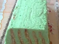 waldmeister-zebrakuchen - Rezept