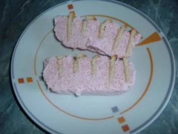 waldmeister-zebrakuchen - Rezept - Bild Nr. 3