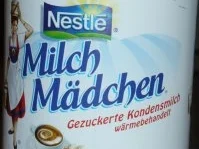 Kommuniontorte Oder Hochzeitstorte - Rezept - Bild Nr. 6