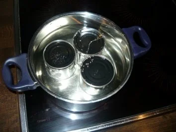 Kommuniontorte Oder Hochzeitstorte - Rezept - Bild Nr. 7