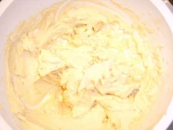 Makronenkuchen - Rezept - Bild Nr. 4