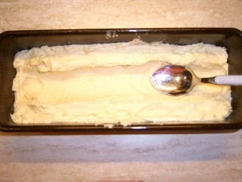 Makronenkuchen - Rezept - Bild Nr. 2