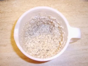 Makronenkuchen - Rezept - Bild Nr. 3