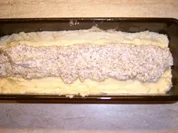 Makronenkuchen - Rezept