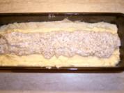 Makronenkuchen - Rezept