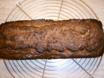 Makronenkuchen - Rezept - Bild Nr. 5