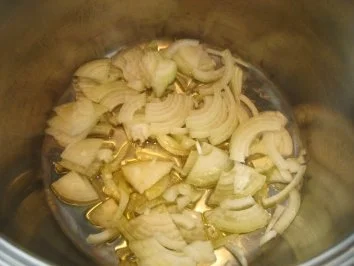 Rezept: Ungarischer Krautsalat ... Bild Nr. 2 Ungarischer Krautsalat ... - Rezept - Bild Nr. 2