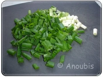 Hauptgericht deftig - Bratreis-Wurst- Pfanne - Rezept - Bild Nr. 3