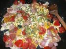 Frühstück - Rüherei - Rezept