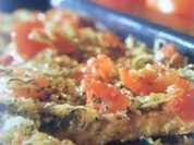 Kartoffelplotz - Rezept - Bild Nr. 2