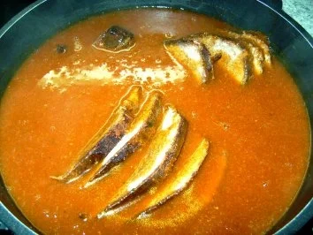 Rezept: Rinderbraten im Römertopf Bild Nr. 3 Rinderbraten im Römertopf - Rezept - Bild Nr. 3