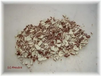 Heißgetränk - Heiße Überraschung - Rezept - Bild Nr. 4