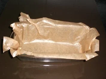 Kuchen mit versteckten Bountys :-) - Rezept - Bild Nr. 3