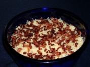 Schichtsalat - Rezept