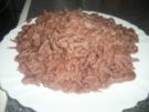 Schoko-Knöpfle - Rezept