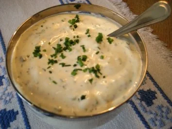 Rezept: Herzhafte Kartoffel-Spieße ... Bild Nr. 4 Herzhafte Kartoffel-Spieße ... - Rezept - Bild Nr. 4