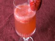 Red Lady - Rezept