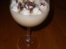 Orangencreme. - Rezept