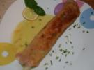 Spargel: Spargel paniert - Rezept