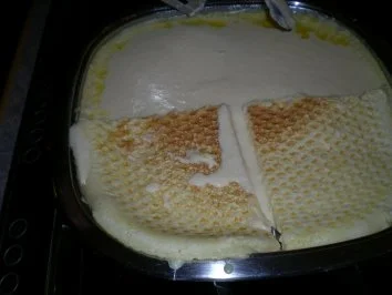 Blitzschneller Kaiserschmarren - Rezept - Bild Nr. 5