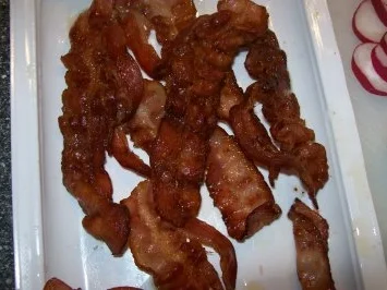 Kartoffelsalat mal anders - Rezept - Bild Nr. 3