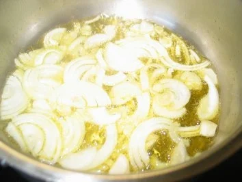 Möhrenstifte griechisch - Rezept - Bild Nr. 4