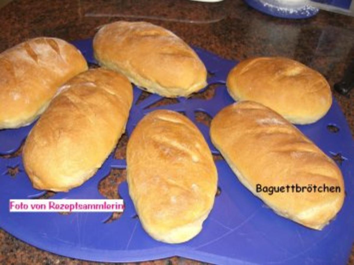 Dinkel Buttermilchbrötchen - einfach - von sTinsche Dinkel Buttermilchbrötchen - einfach - von sTinsche