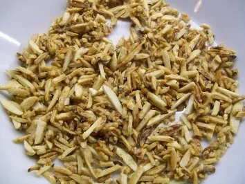 BINE-FIX  für hastiges Madras-Hühnchen aus dem Ofen - Rezept - Bild Nr. 5