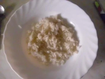 Rezept: Tomatensuppe / Tomatosupa Bild Nr. 8 Tomatensuppe / Tomatosupa - Rezept - Bild Nr. 8