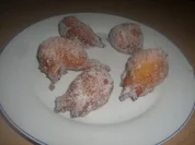 Rheinische Mutze - Oma´s Geheimrezept - Rezept