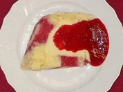 Charlotte Royal - Rezept