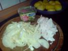 saftige Bratkartoffeln - Rezept