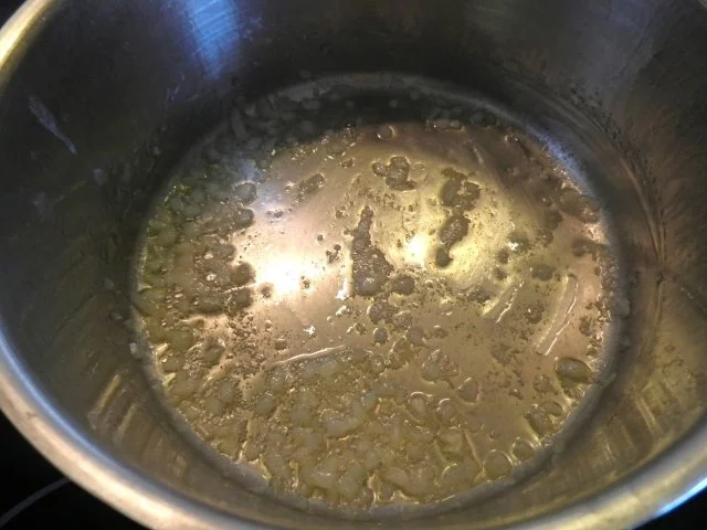 Rezept: Frischkäsesuppe mit Erdbeeren Bild Nr. 4 Frischkäsesuppe mit Erdbeeren - Rezept - Bild Nr. 4