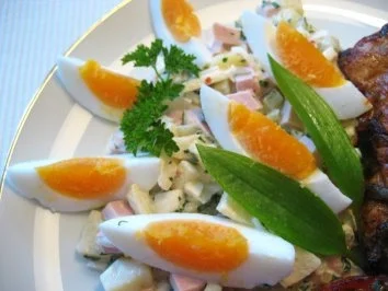 Rezept: Putensteaks pur ... Bild Nr. 3 Putensteaks pur ... - Rezept - Bild Nr. 3