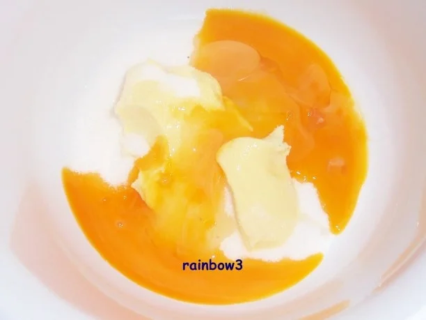 Rezept: Backen: Ostfriesen-Torte Bild Nr. 2 Backen: Ostfriesen-Torte - Rezept - Bild Nr. 2