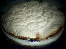 Backen: Ostfriesen-Torte - Rezept