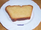 Backen: Eierlikör-Kuchen - Rezept