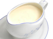 Sambalcreme - Rezept - Bild Nr. 2