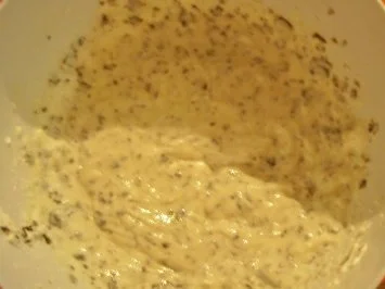 Rezept: Backen: Schnelle Schokokuss-Torte Bild Nr. 4 Backen: Schnelle Schokokuss-Torte - Rezept - Bild Nr. 4